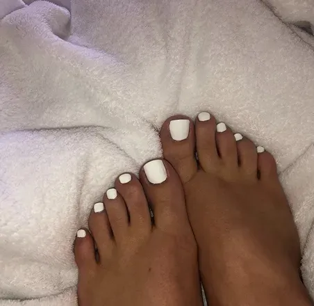 OnlyFans cuenta babbyytoes1 avatar 1