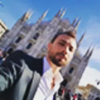 OnlyFans cuenta maialedepravato avatar 1