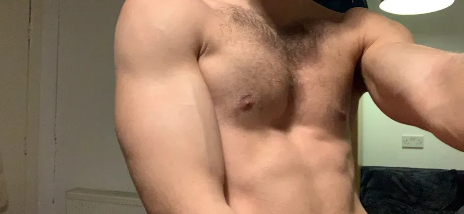 OnlyFans cuenta u31884229 avatar 1