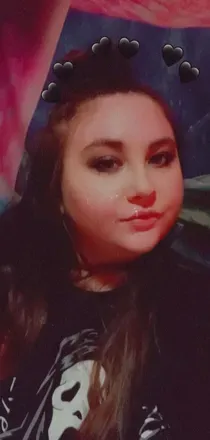 OnlyFans cuenta lizden432 avatar 1