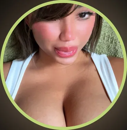 OnlyFans cuenta yourwaifoo avatar 1