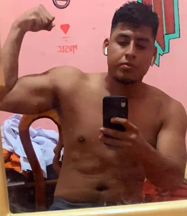 OnlyFans cuenta armando_oax header 2