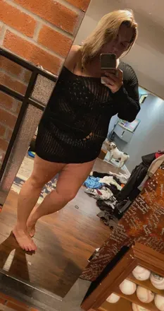 OnlyFans cuenta u90425861 avatar 1