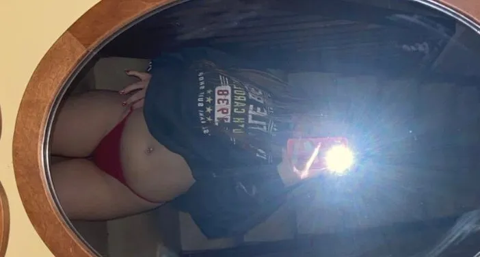 OnlyFans cuenta mrs.sweet_cheeks header 2
