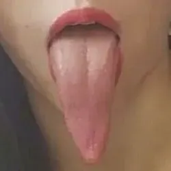 OnlyFans cuenta rofdeenyt avatar 1