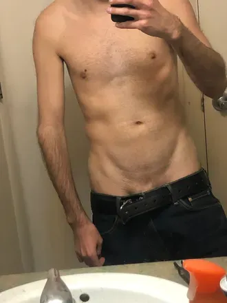 OnlyFans cuenta therobbass88 avatar 1