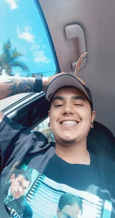 OnlyFans cuenta demonlord696 avatar 1