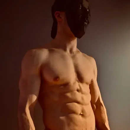 OnlyFans account  dylan_twunk avatar 1