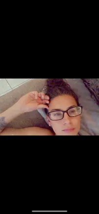 OnlyFans cuenta nerdybabex header 2