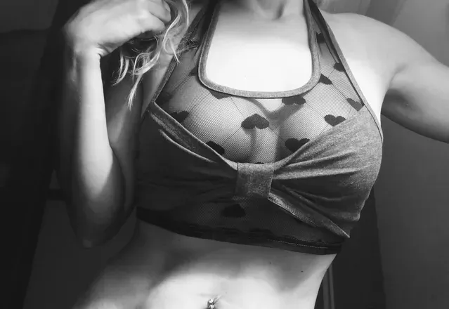OnlyFans cuenta kaprimoon avatar 1