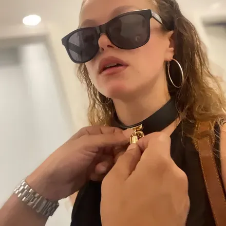 OnlyFans cuenta zobianca header 2