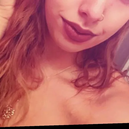 OnlyFans cuenta cat_witha_k avatar 1