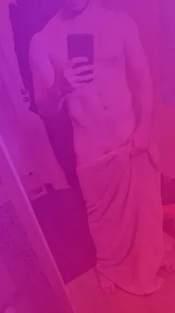OnlyFans cuenta briqny avatar 1