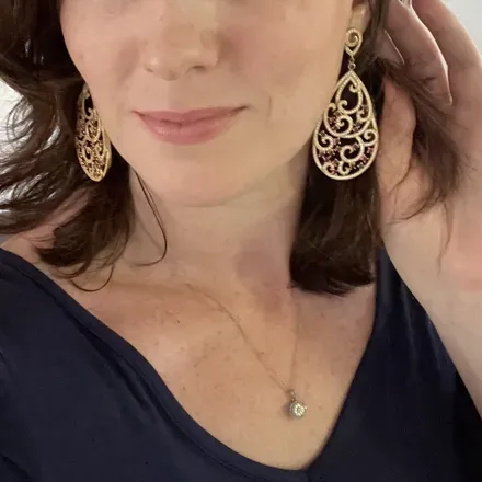 OnlyFans cuenta naturalcat13 avatar 1