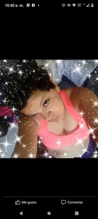 OnlyFans cuenta dreamyhotbaby header 2