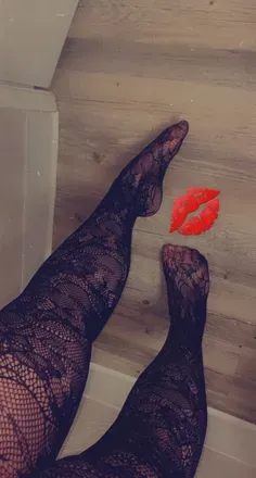OnlyFans cuenta deemariiee avatar 1