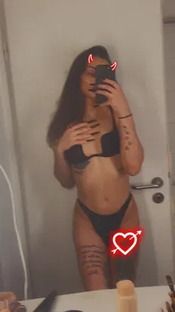OnlyFans cuenta sweetarixl avatar 1