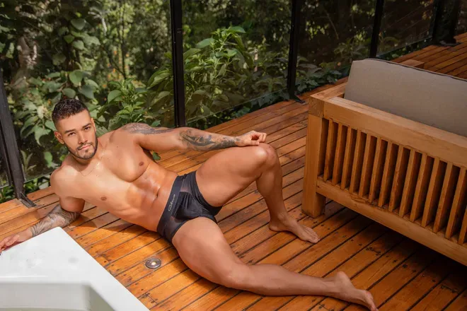 OnlyFans cuenta alexmartinezwb header 2