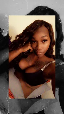 OnlyFans account  chocolatesomething header 2