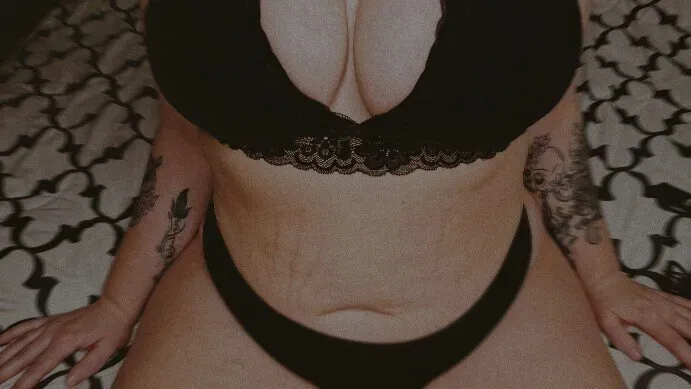OnlyFans cuenta u550427335 avatar 1