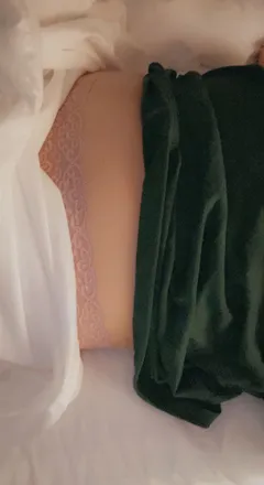 OnlyFans cuenta mrs.parker26 header 2