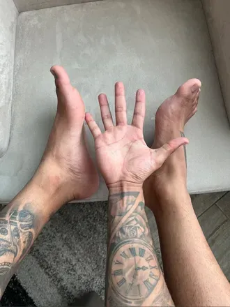 OnlyFans cuenta sobral_98 header 2