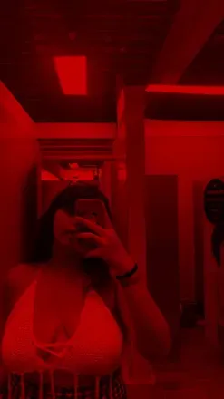 OnlyFans account  julianacasus avatar 1