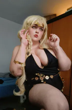 OnlyFans account  mommy_miiya avatar 1