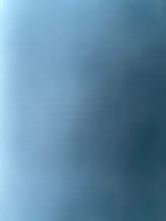 OnlyFans account  bigdickinyourpussy header 2