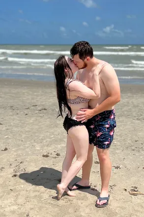 OnlyFans cuenta hayandj header 2