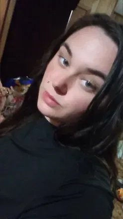 OnlyFans cuenta nikki94 avatar 1