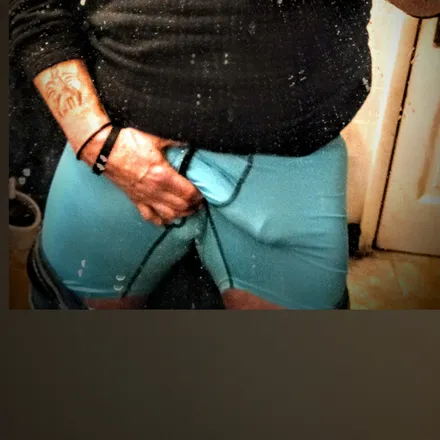 OnlyFans account  imp6983 header 2