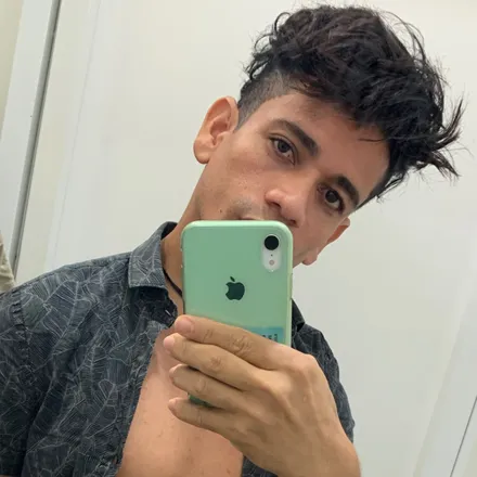 OnlyFans cuenta cpsfrancisco header 2