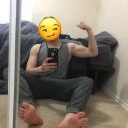 OnlyFans account  spiritpawz avatar 1