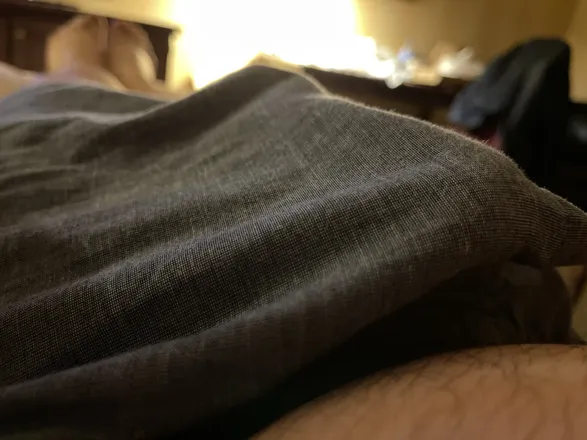 OnlyFans cuenta shane041995 header 2