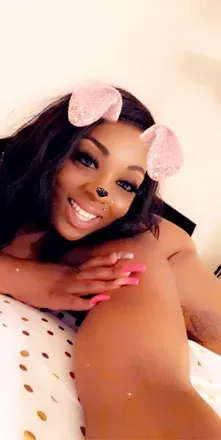 OnlyFans cuenta thickkthickk27 avatar 1