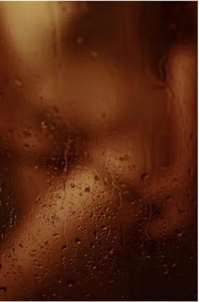 OnlyFans cuenta secretcyberchic header 2