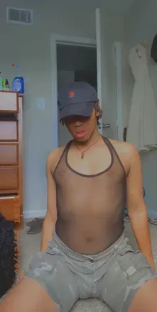 OnlyFans cuenta knottyboye avatar 1