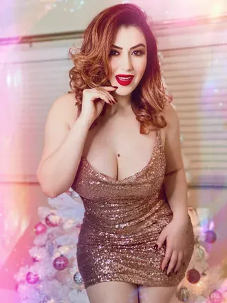 OnlyFans cuenta janerocci avatar 1