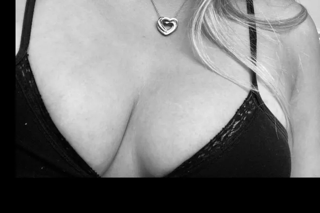 OnlyFans cuenta miss.fire header 2