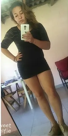 OnlyFans cuenta u52857341 header 2