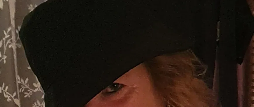 OnlyFans cuenta zoe_fenton header 2