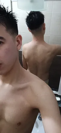 OnlyFans cuenta lchotx header 2