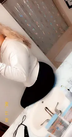 OnlyFans cuenta mckennalawson avatar 1