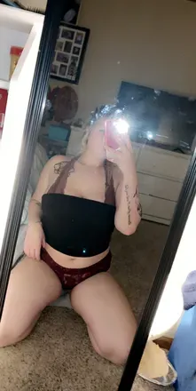 OnlyFans cuenta babygirl200101 avatar 1