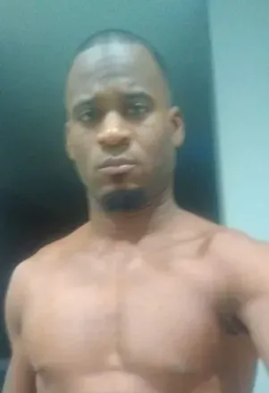 OnlyFans cuenta royalblack86 avatar 1