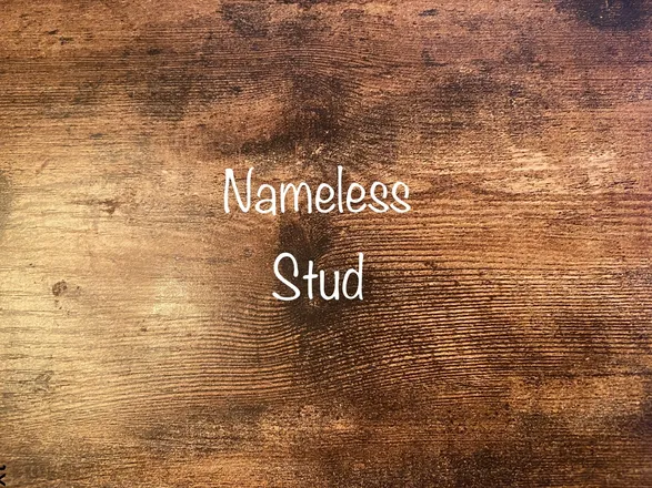 OnlyFans cuenta nonamestud header 2