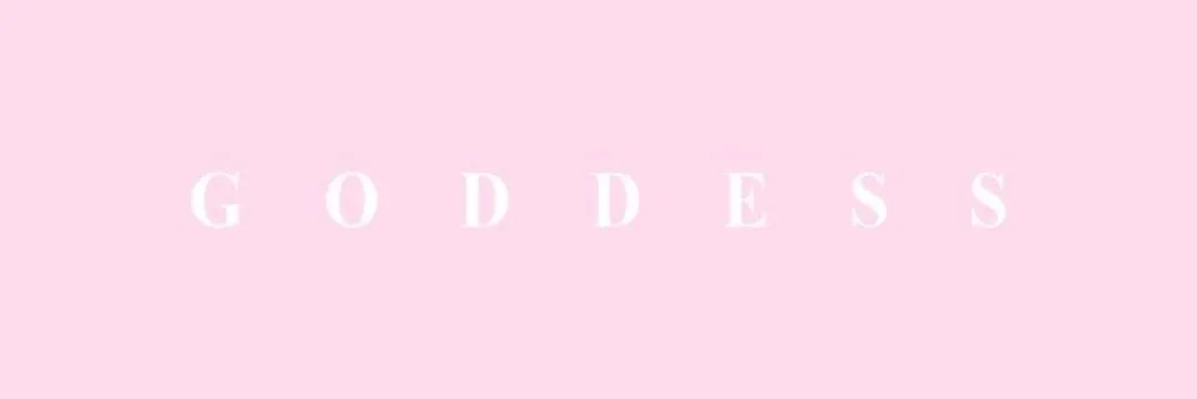 OnlyFans cuenta annikaxatp header 2