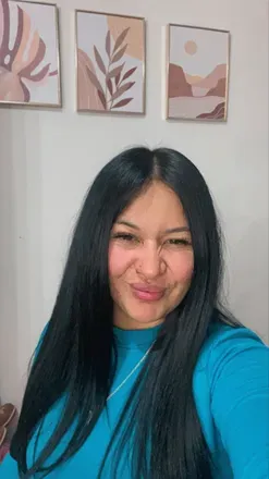 OnlyFans cuenta tubeb_bb avatar 1