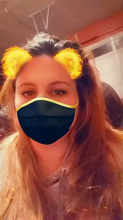 OnlyFans cuenta katy_butter avatar 1